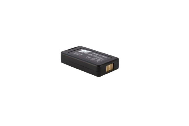 Energy Pack