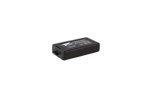 Energy Pack
