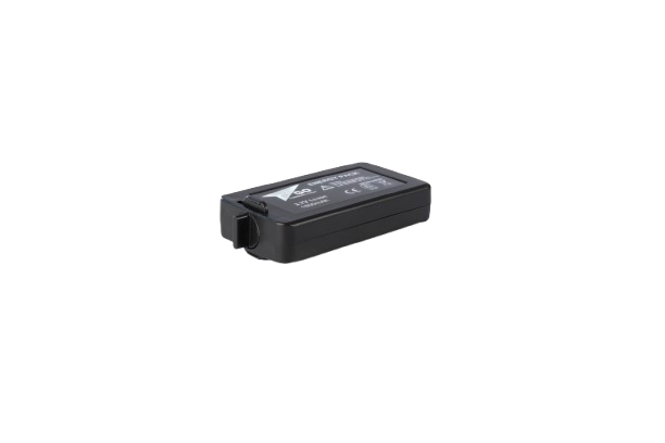 Energy Pack