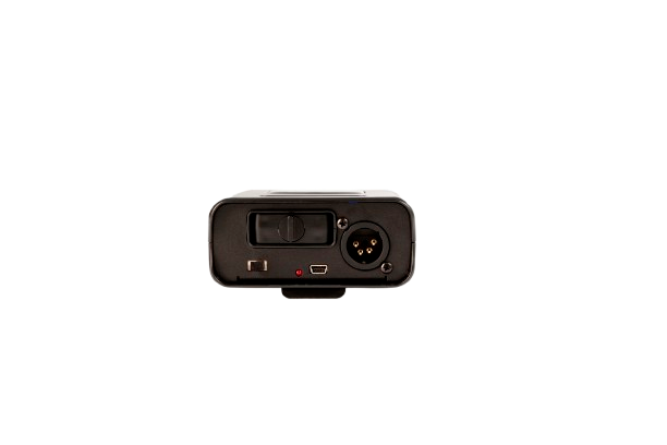 Wireless Beltpack X
