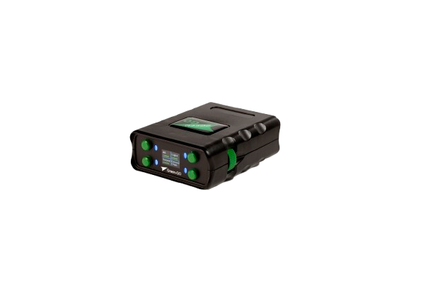 Wireless Beltpack X