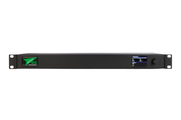 InterfaceX
