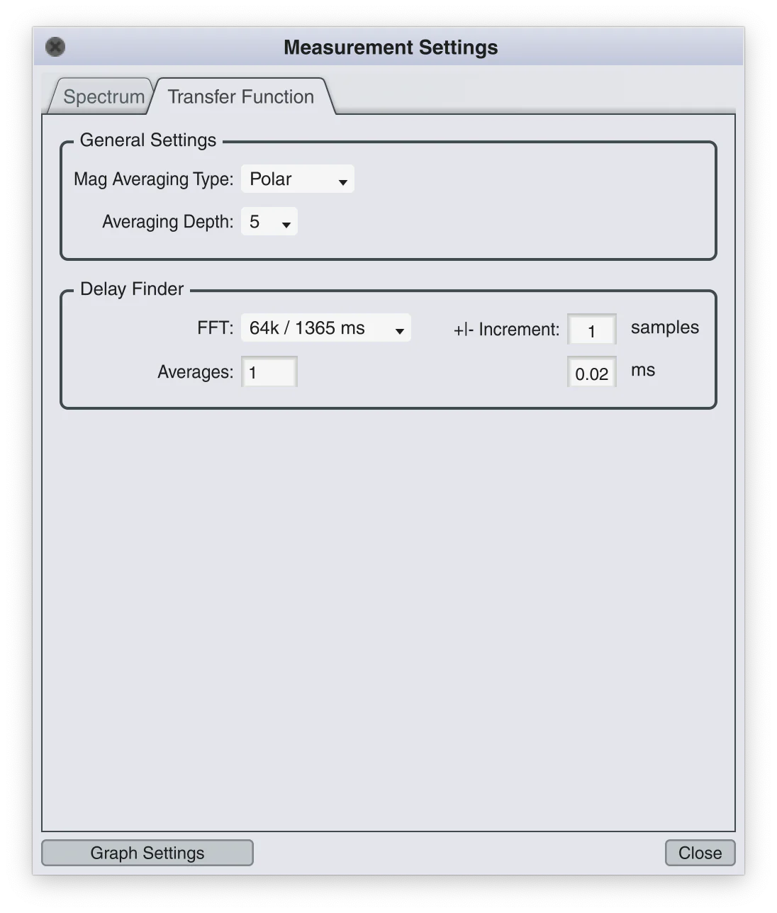 SMAART LE (v9) Perpetual License