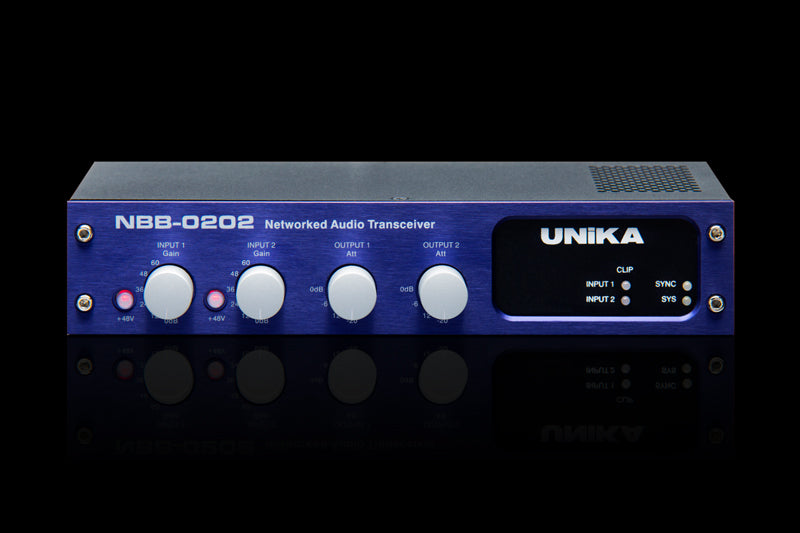 NBB 0202