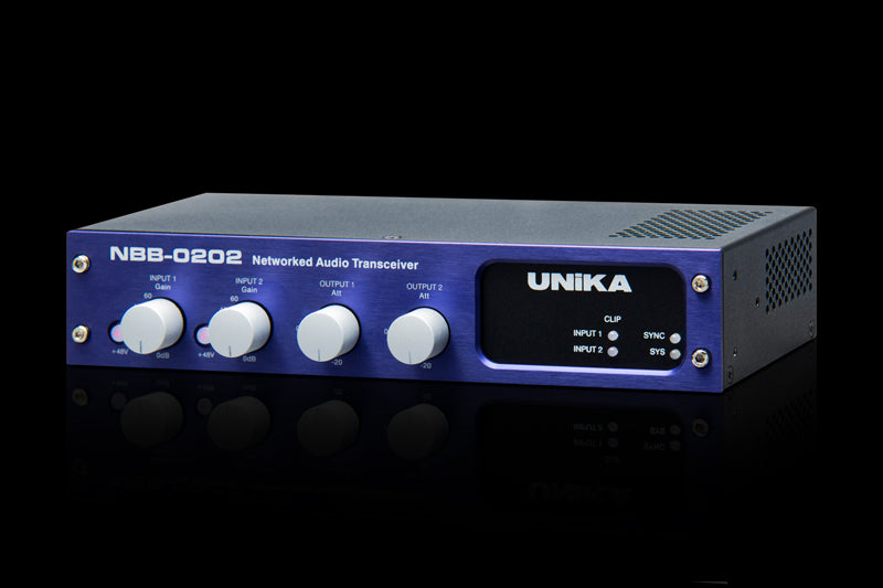 NBB 0202