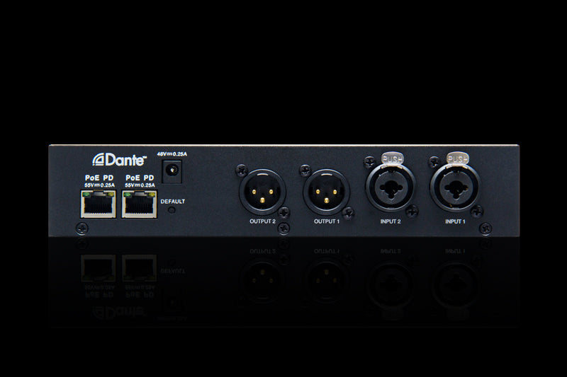 NBB 0202