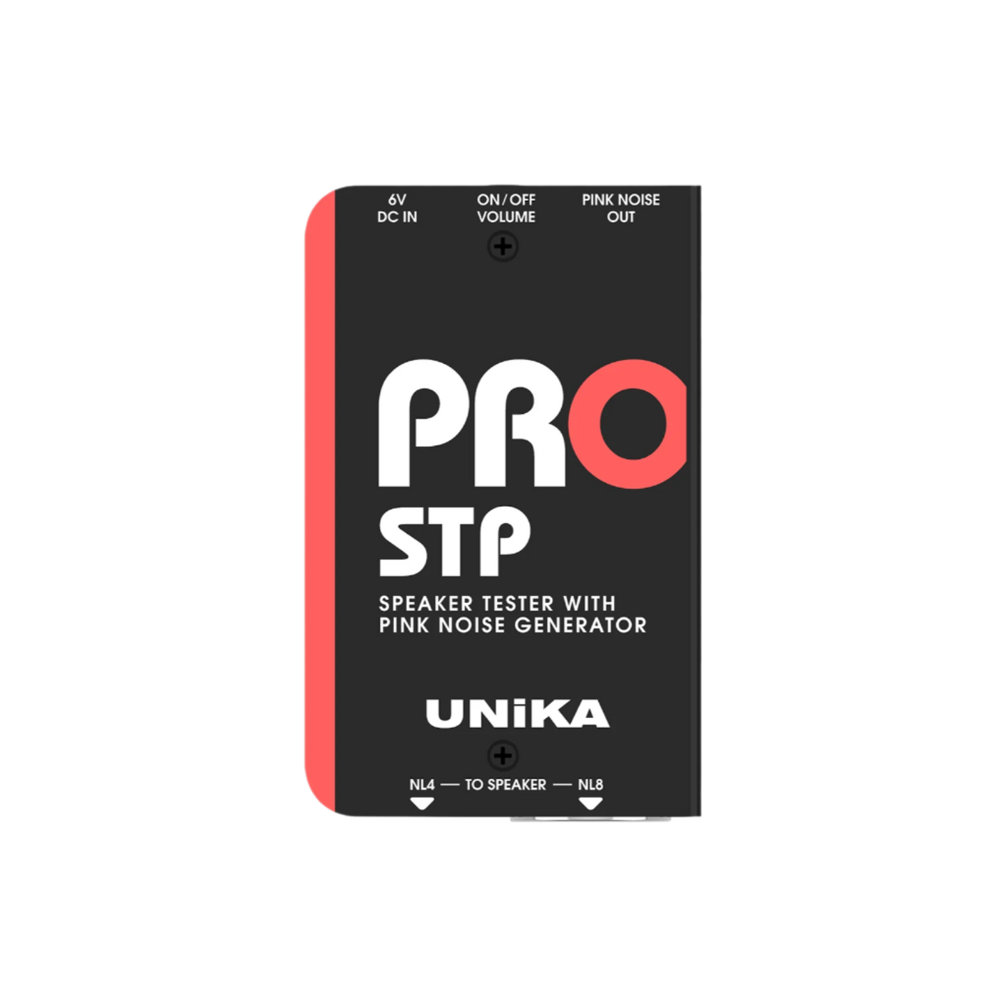PRO STP