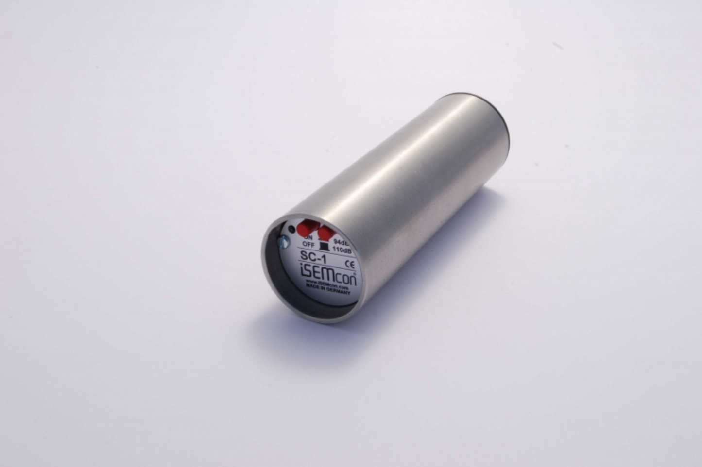 SC-1 Acoustical Calibrator