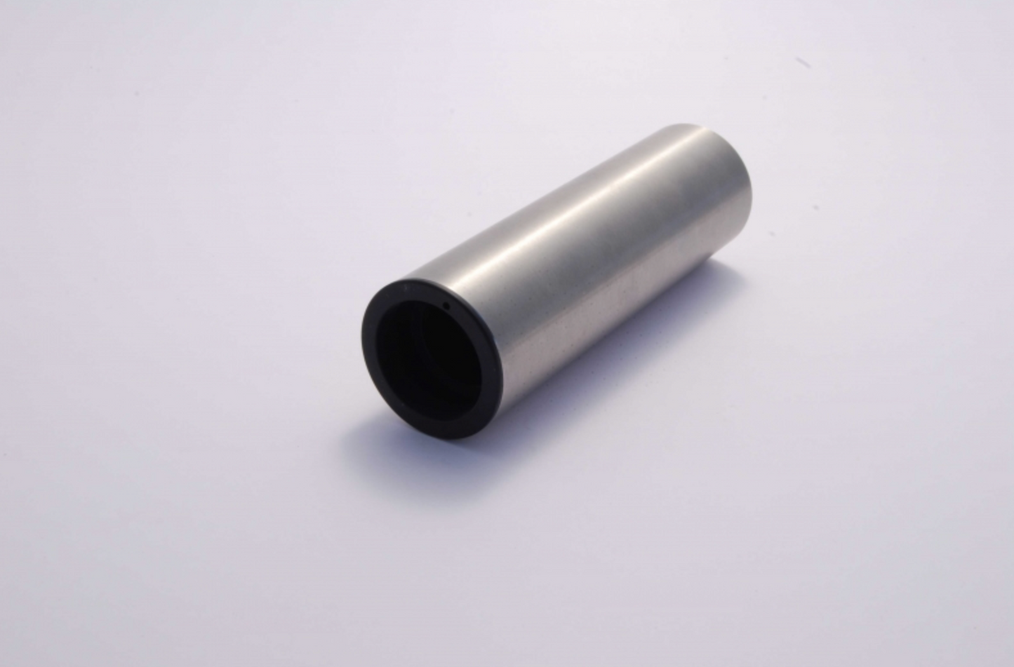 SC-1 Acoustical Calibrator