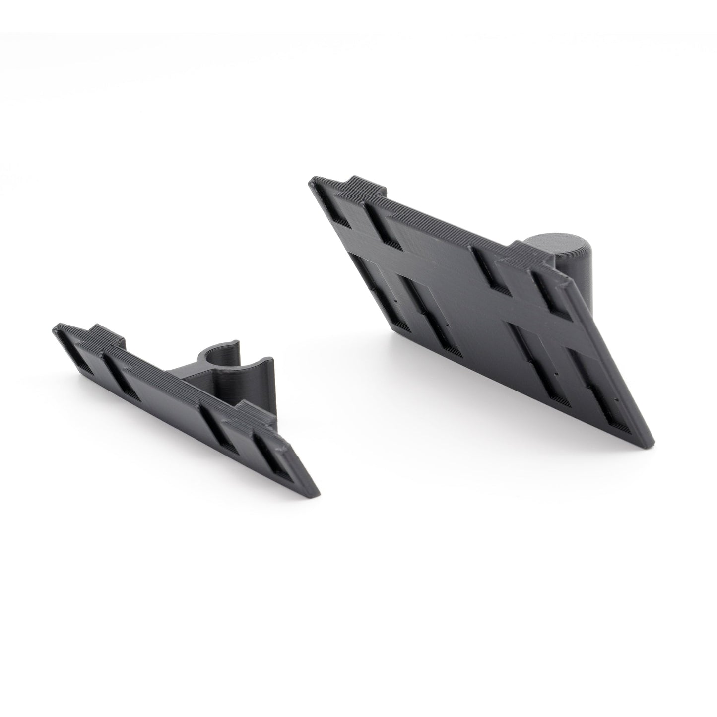 packTotem doubleClip