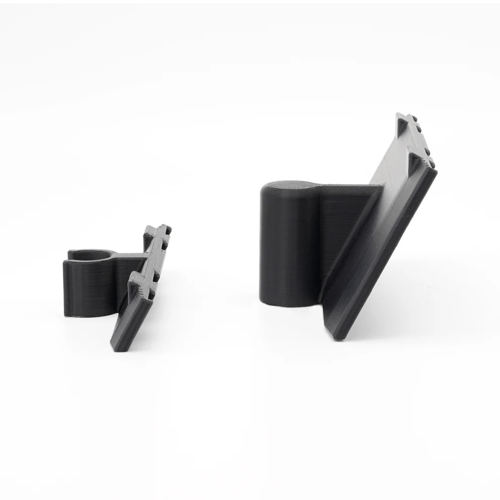 packTotem doubleClip