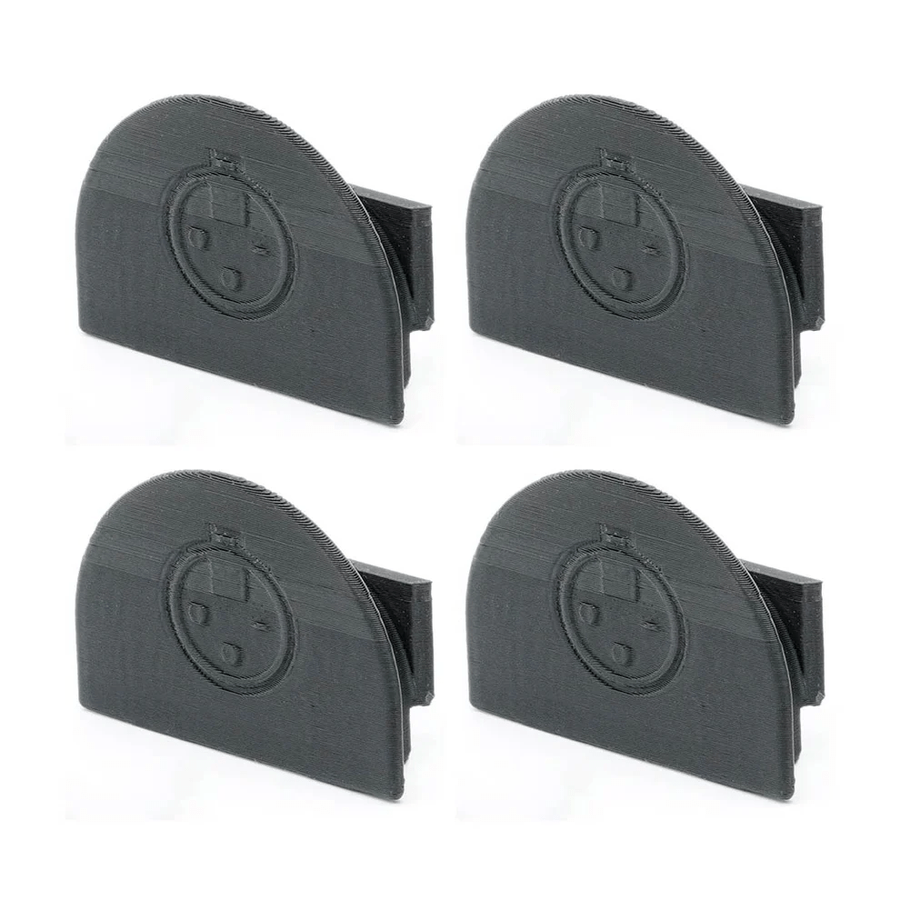 iemClip(4)