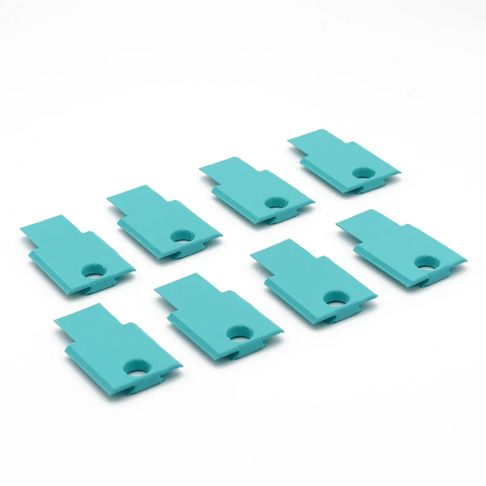 keyClip(8)