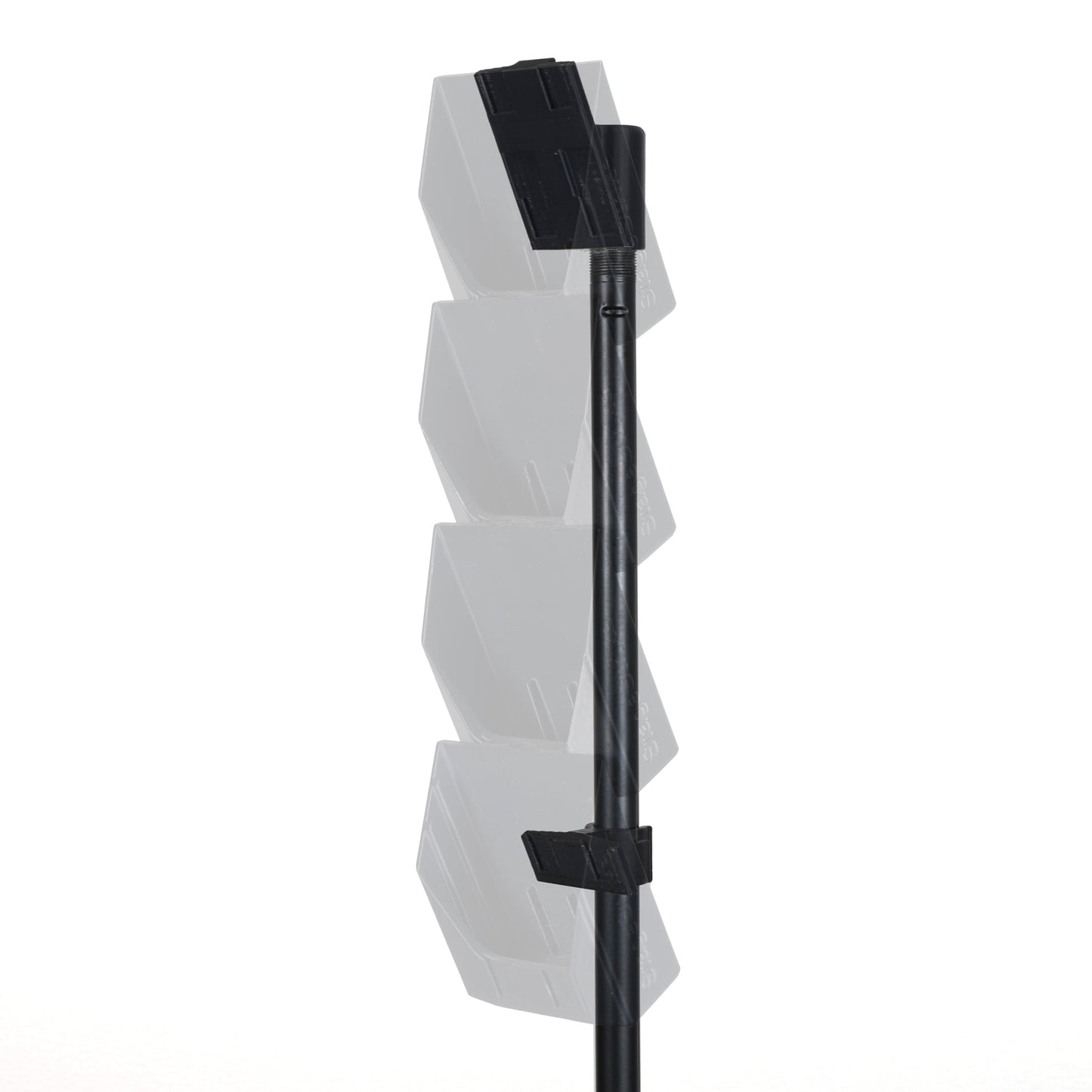 packTotem clip