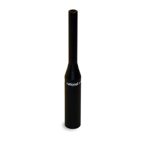 RTA 420 with Calibration files