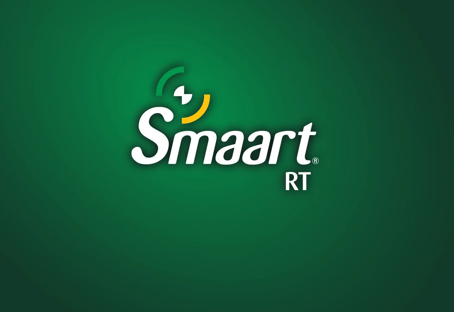 SMAART RT (v9) Perpetual License