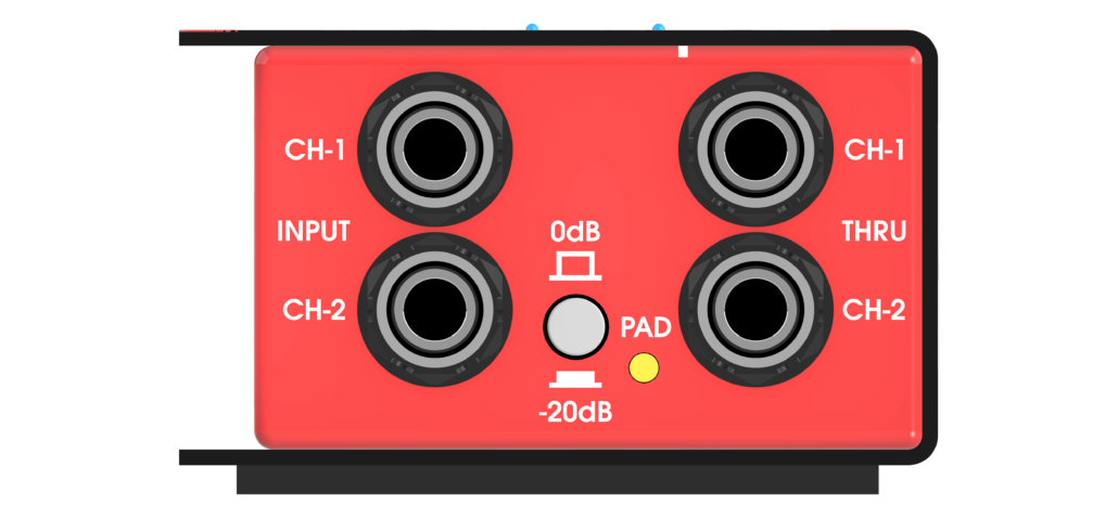 PRO 248
