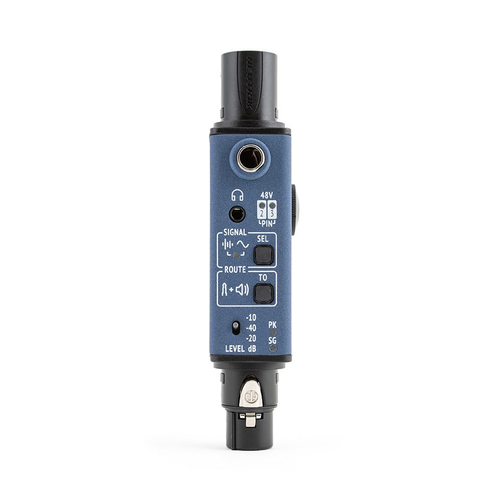 SoundBullet (Gen 2)