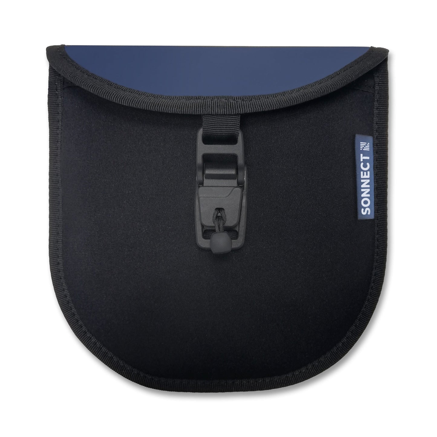 SoundWire Bundle