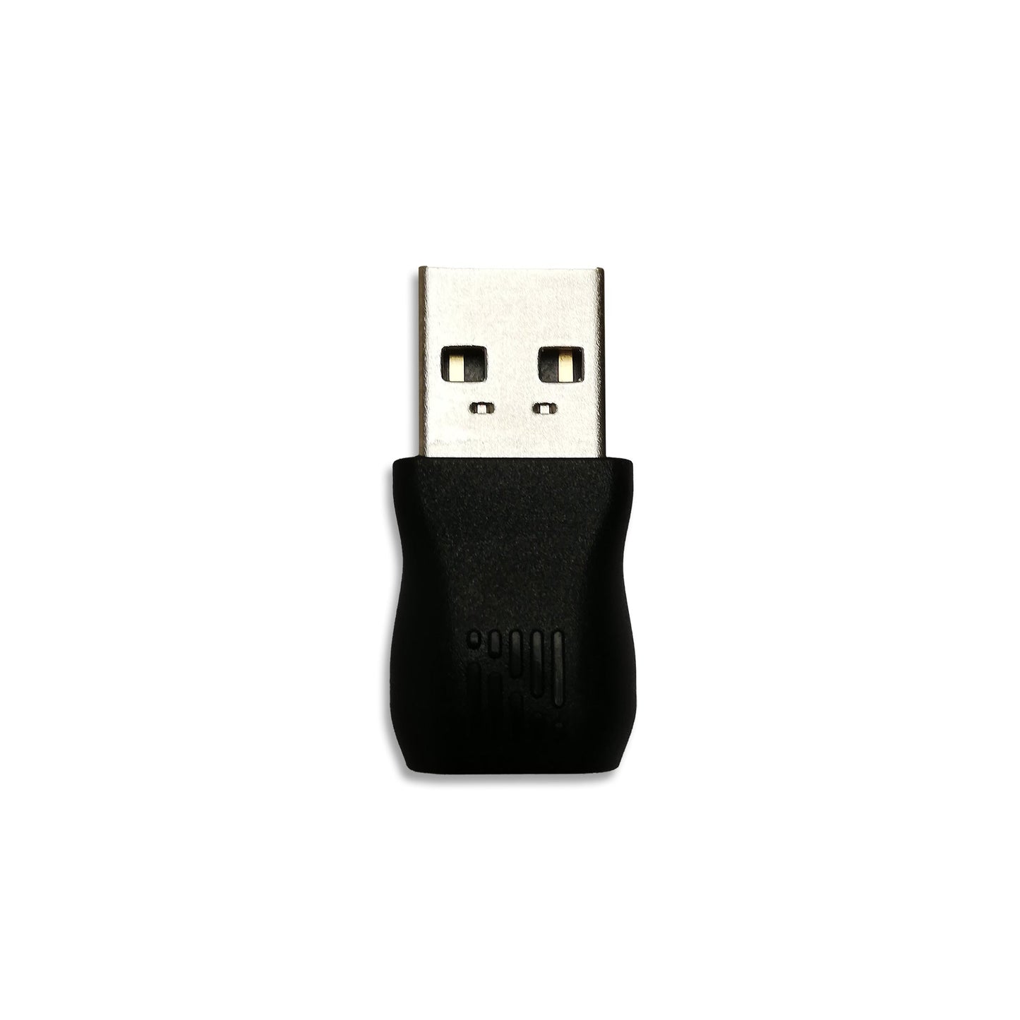 SoundWire Bundle
