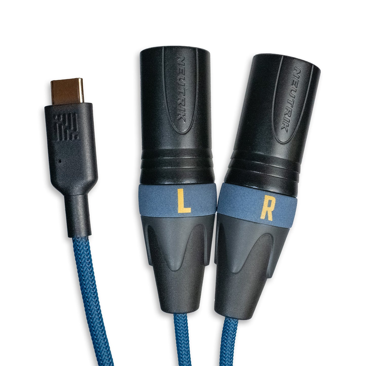 SoundWire Bundle