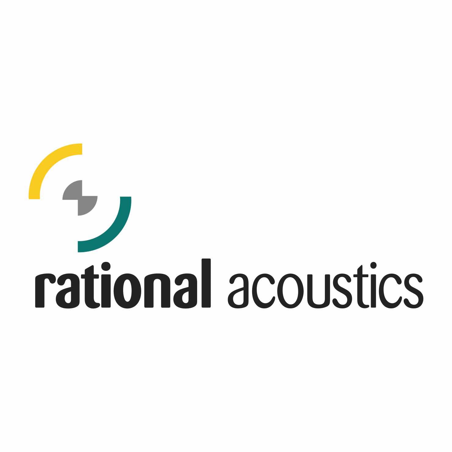 Rational Acoustics