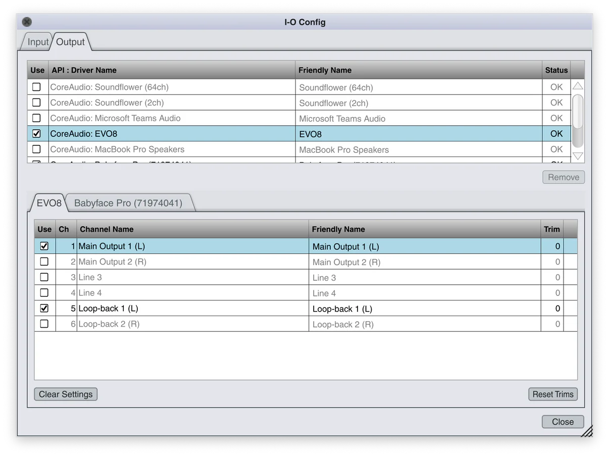 SMAART LE (v9) Perpetual License