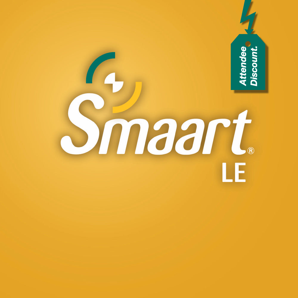 Smaart v9 Training