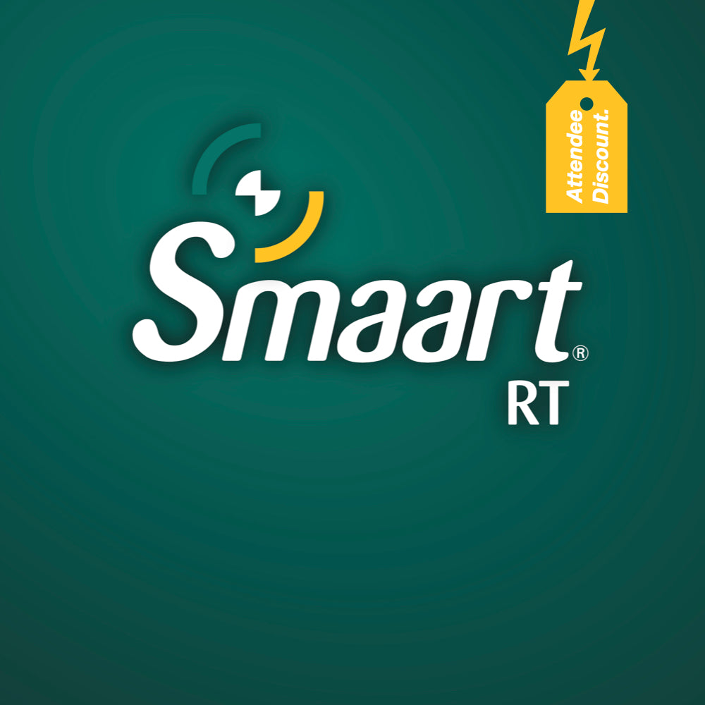 Smaart v9 Training