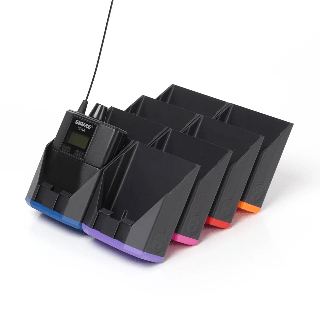 packHolder(8)