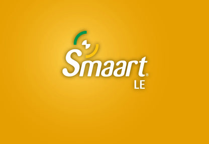 SMAART LE (v9) Perpetual License