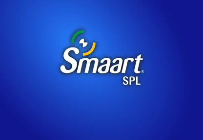 SMAART SPL (v9) Perpetual License