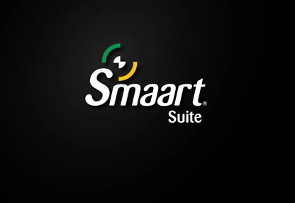 SMAART Suite (v9) Perpetual License